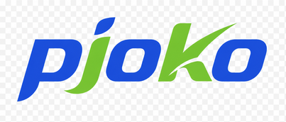 pjoko